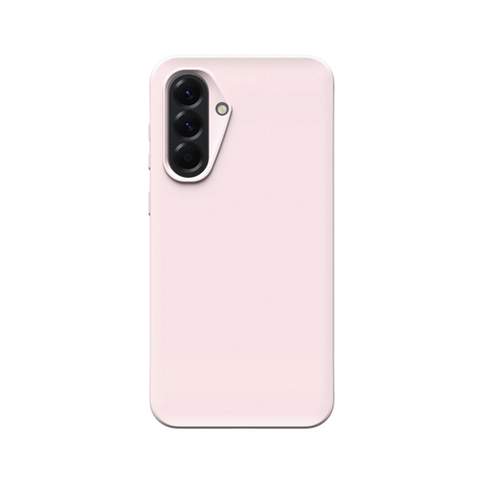 (R) Galaxy A56 SolidSuit