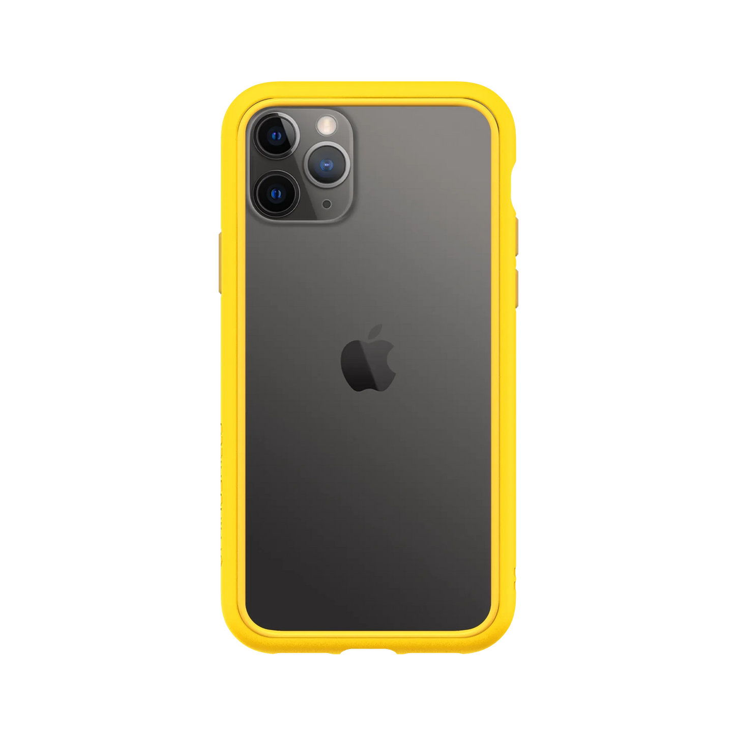 (R) iPhone 11 Pro Mod NX - 邊框