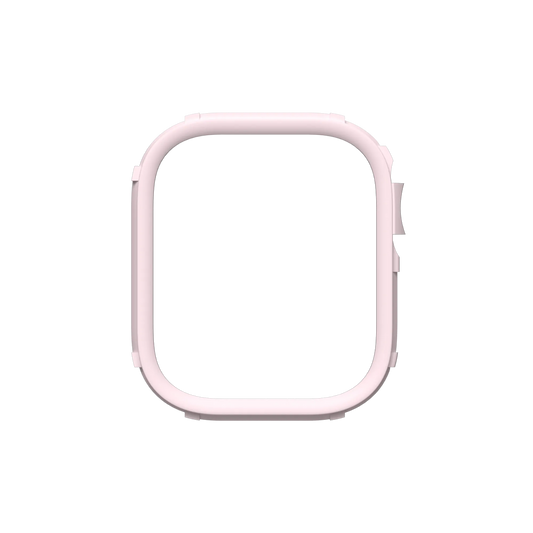 (R) Apple Watch Series 11 (42mm) CrashGuard NX for Apple Watch Rim