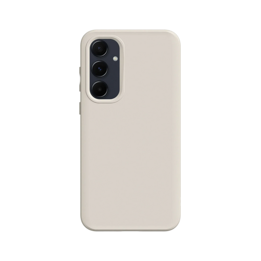 (R) Galaxy A55 SolidSuit