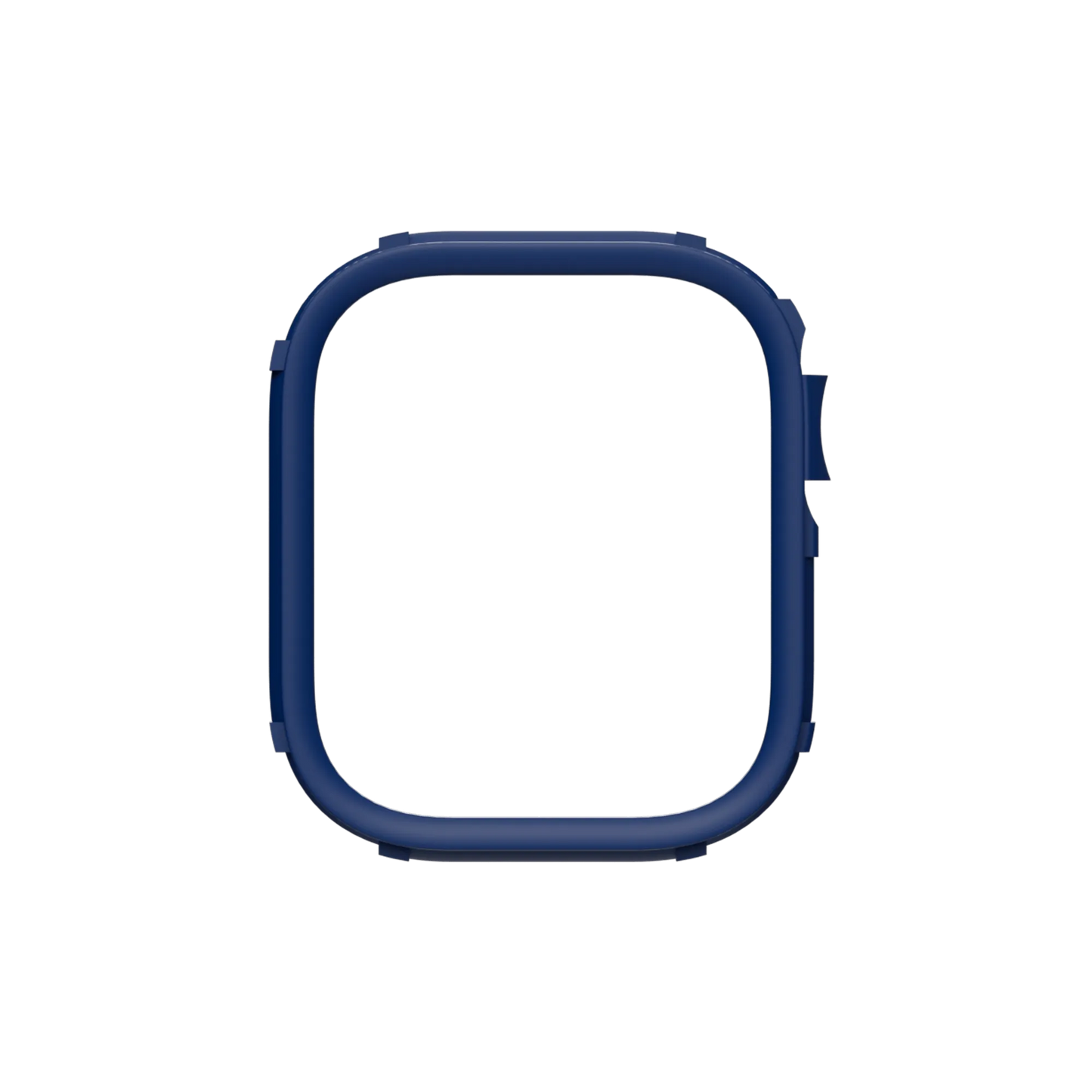(R) Apple Watch Series 10 (42mm) CrashGuard NX for Apple Watch Rim