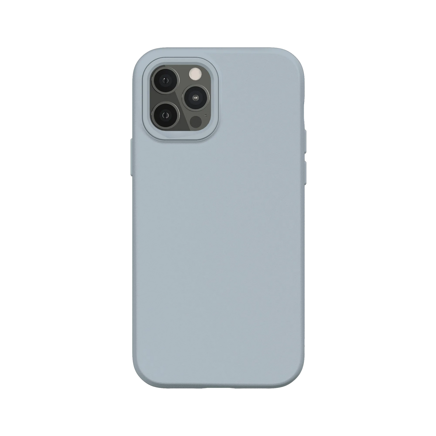 (R) iPhone 12 Pro SolidSuit