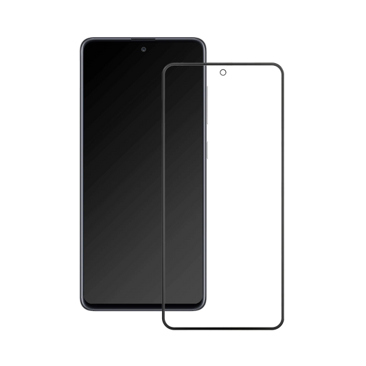 (R) Galaxy A51 (4G) 玻璃保護貼
