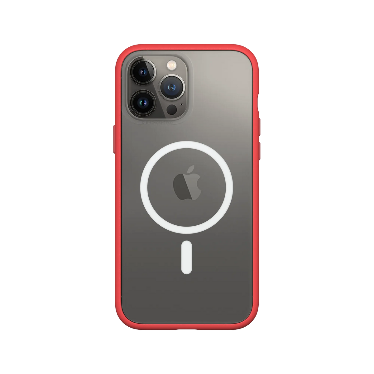 iPhone 13 Pro Max Mod NX (MagSafe 兼容)