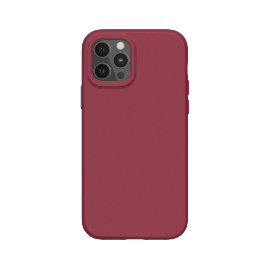 (R) iPhone 12 Pro SolidSuit (MagSafe 兼容)