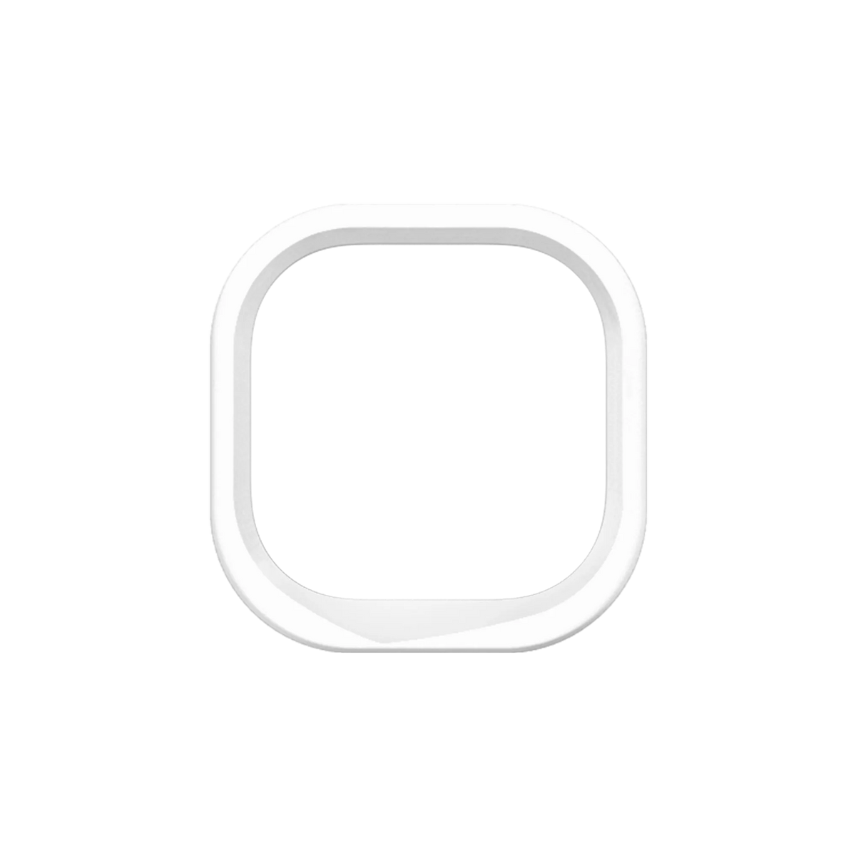 (R) iPhone 13 mini Camera Ring