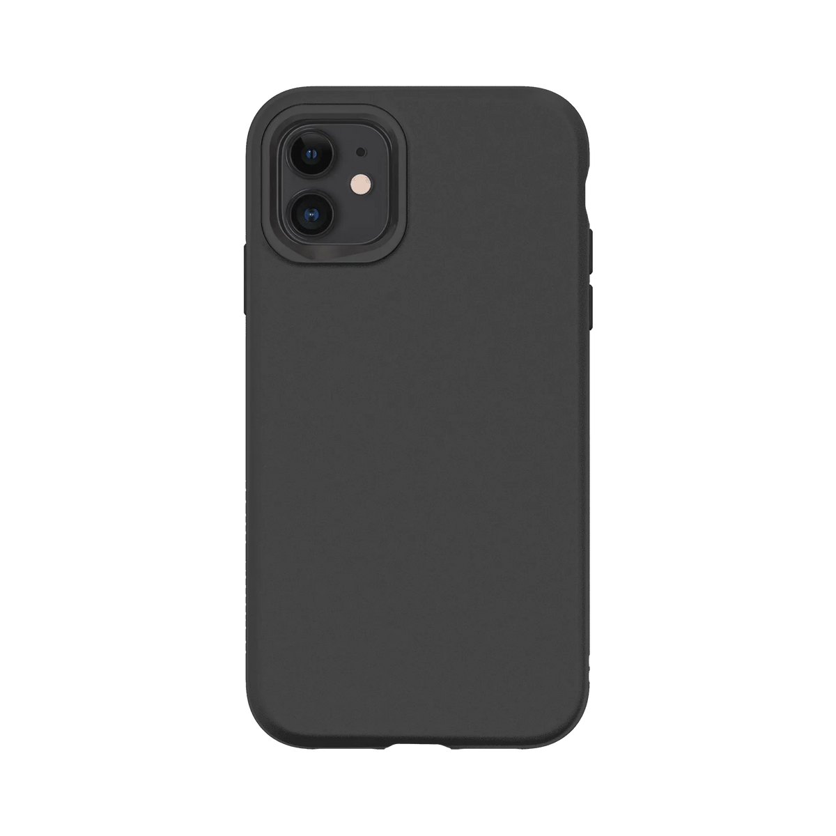 iPhone 11 SolidSuit [Test Test Lam]