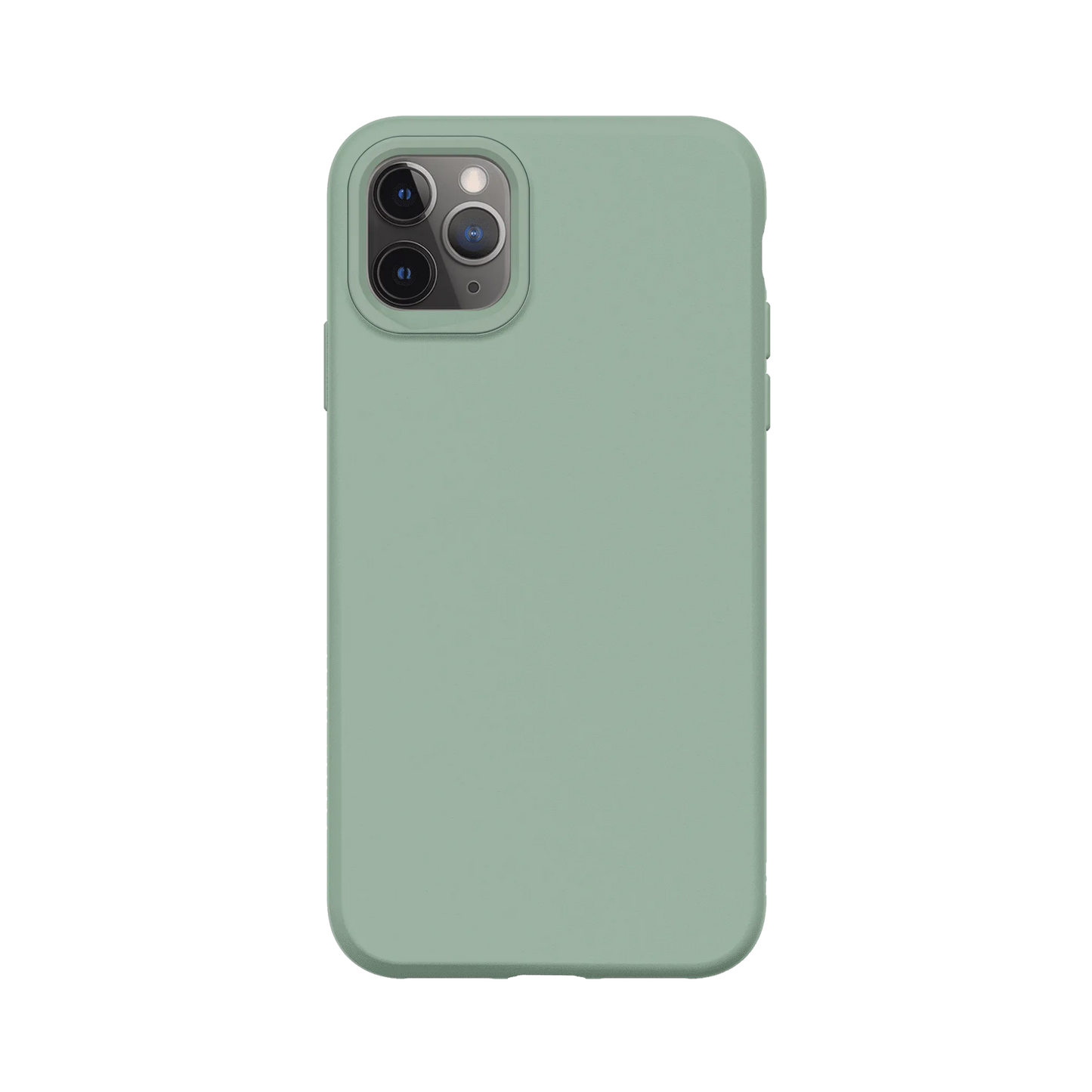 (R) iPhone 11 Pro Max SolidSuit