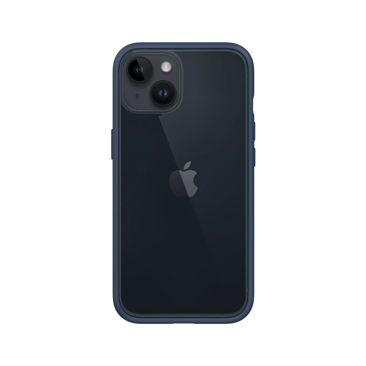 (R) iPhone 14 Mod NX