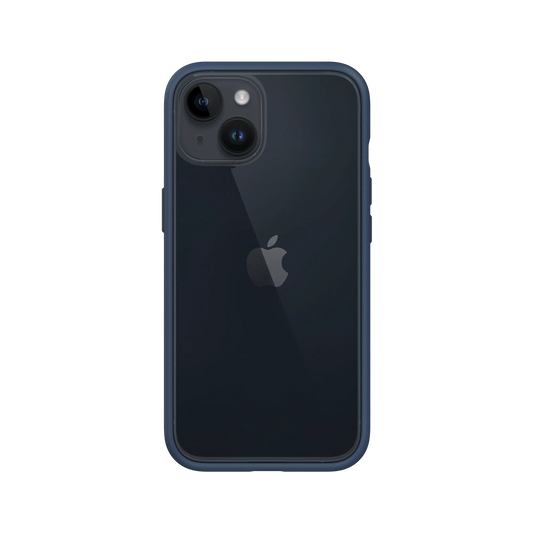 (R) iPhone 14 Mod NX