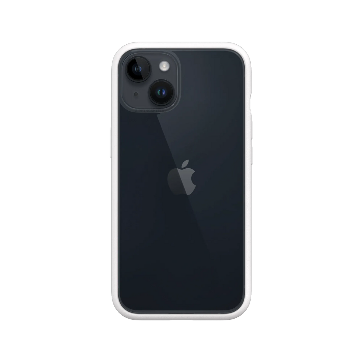 (R) iPhone 14 Mod NX