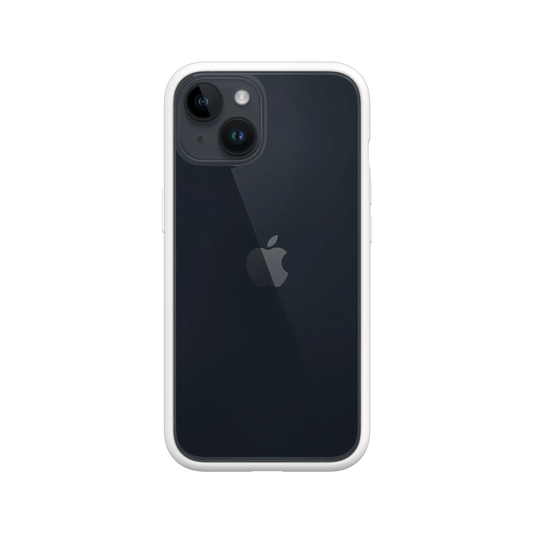 (R) iPhone 14 Mod NX