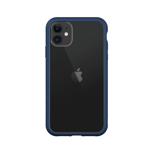 (R) iPhone 11 Mod NX