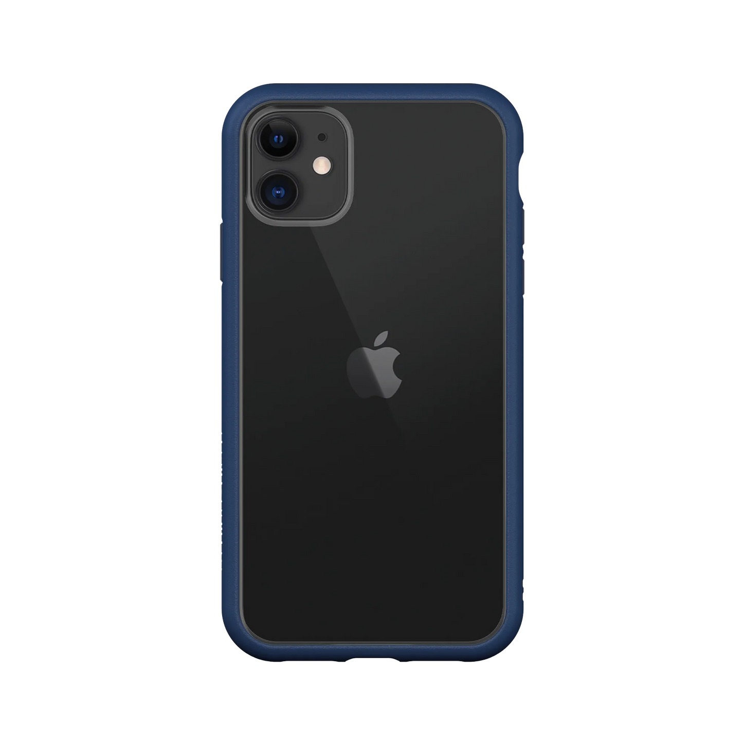 iPhone 11 Mod NX