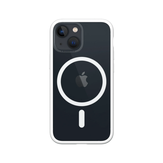 (R) iPhone 13 mini Mod NX (MagSafe 兼容)