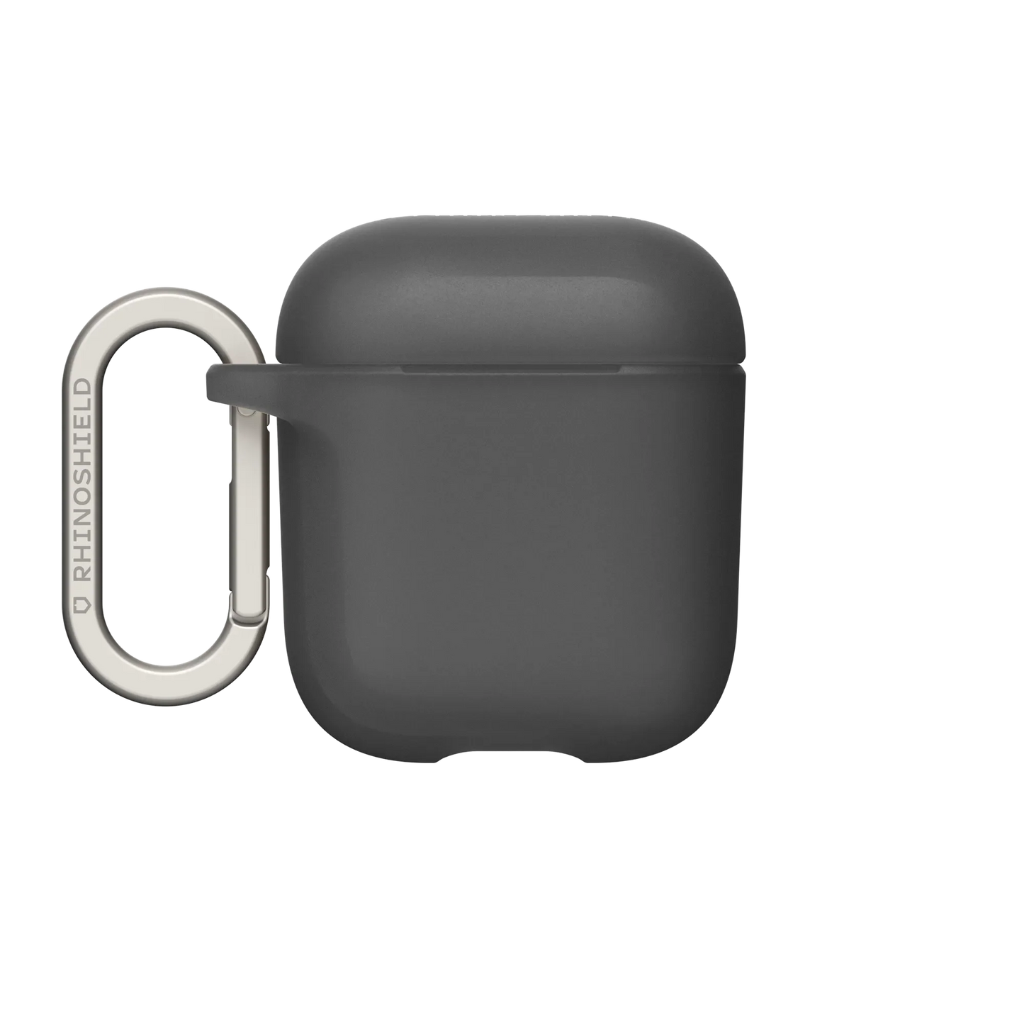 (R) AirPods 2 AirPods Case