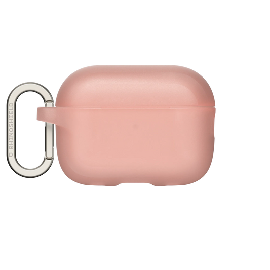 (R) AirPods Pro 2 AirPods Case