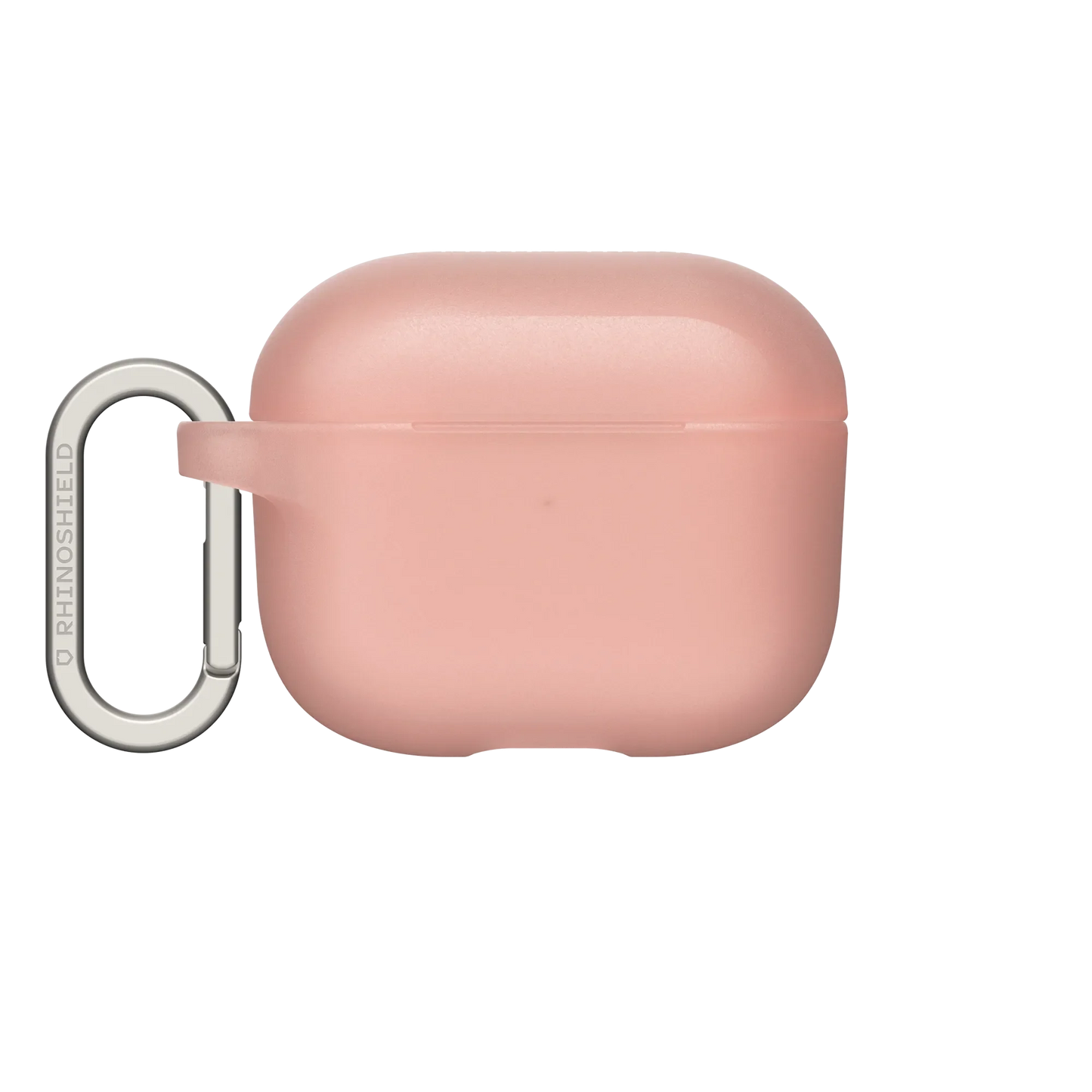 (R) AirPods 3 AirPods Case