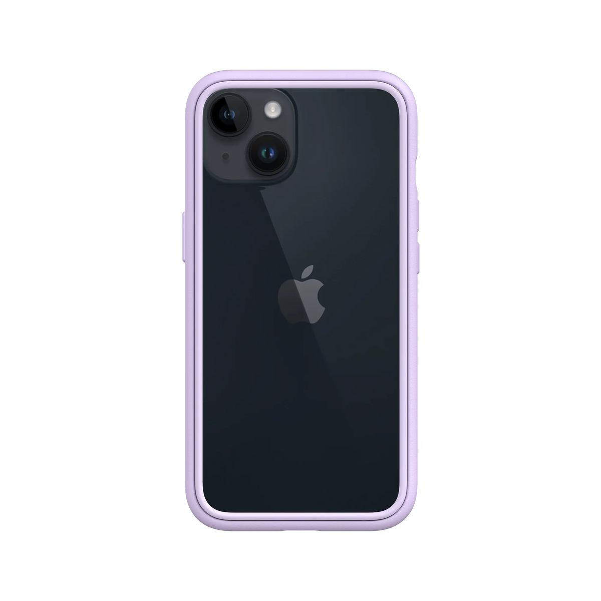 (R) iPhone 14 Mod NX - 邊框
