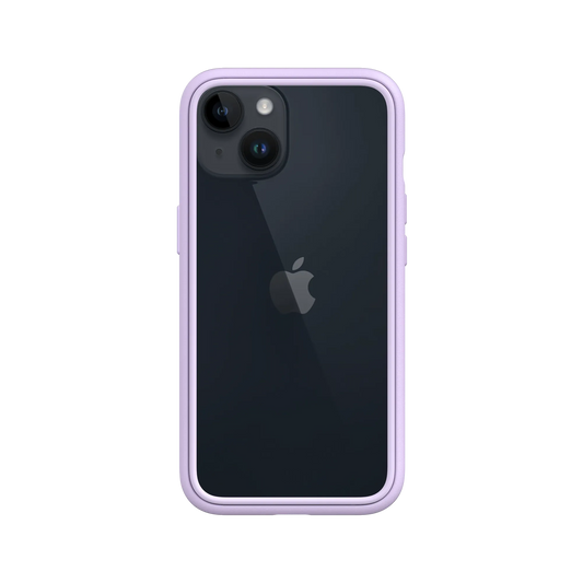 (R) iPhone 14 Mod NX - 邊框
