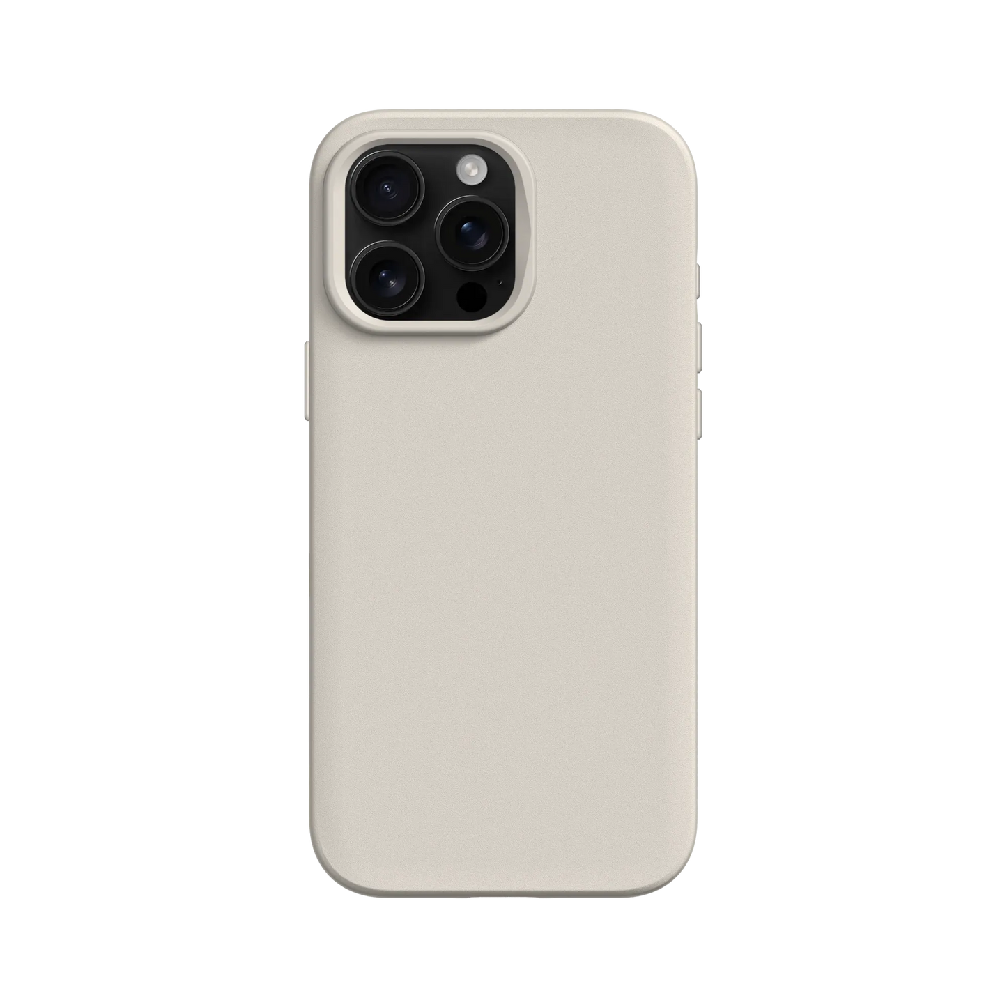iPhone 16 Pro Max SolidSuit（相機按鈕） [Test Test Lam]