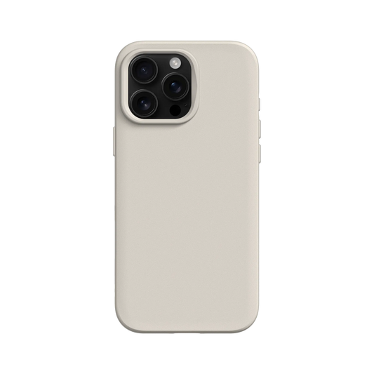 iPhone 16 Pro Max SolidSuit（相機按鈕）