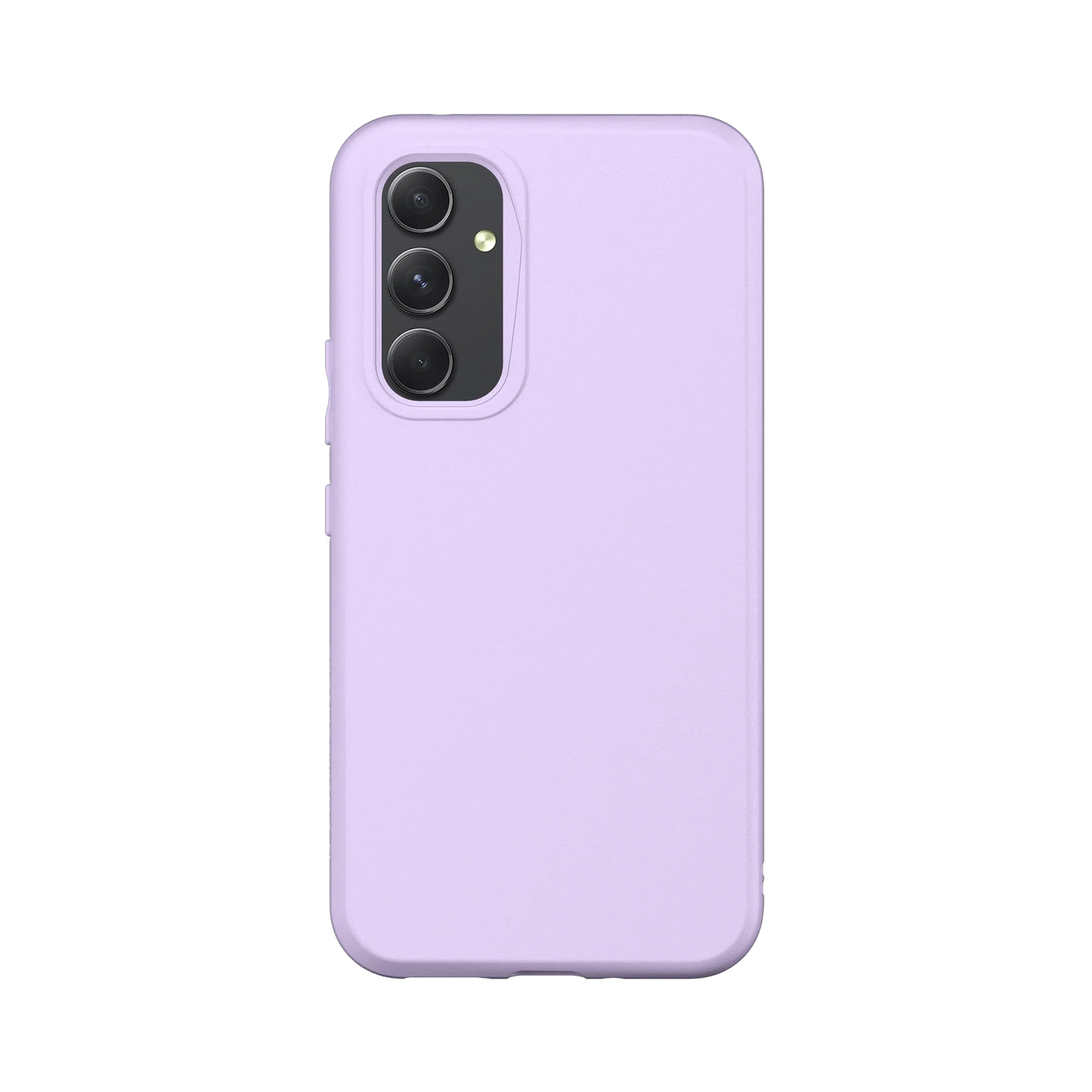 (R) Galaxy A54 SolidSuit