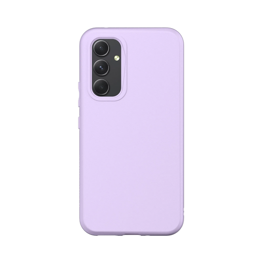 (R) Galaxy A54 SolidSuit