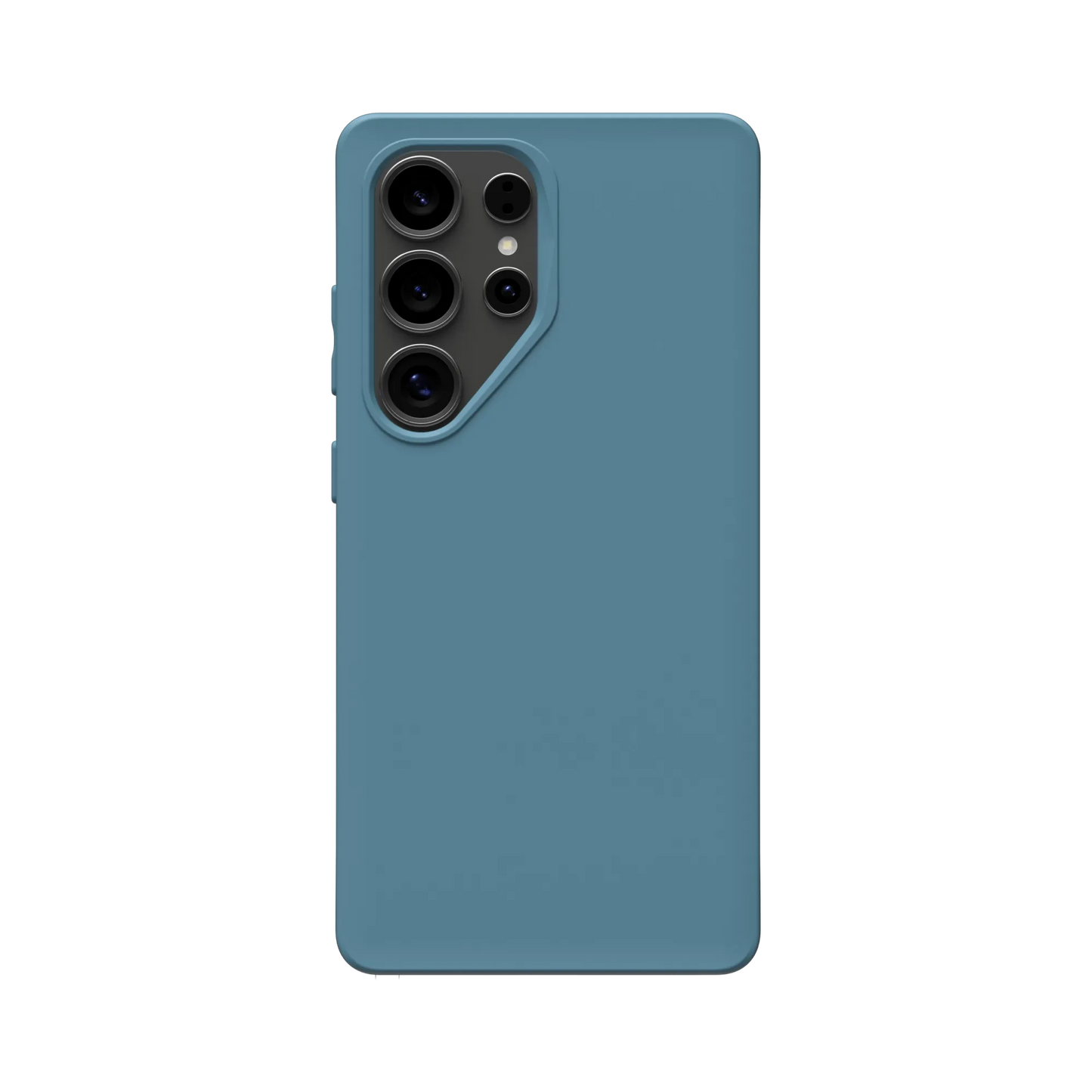 (R) Galaxy S25 Ultra SolidSuit (MagSafe 兼容) - 年中特價