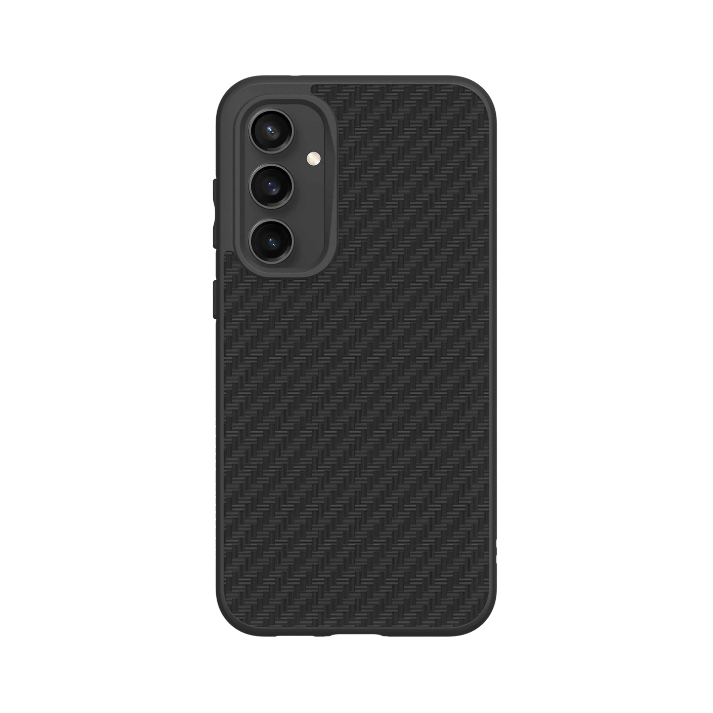 (R) Galaxy S23 FE SolidSuit - 年中特價