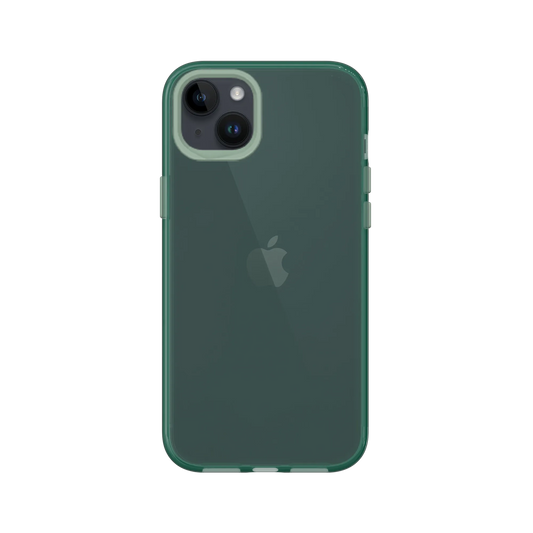 (R) iPhone 14 Plus Clear