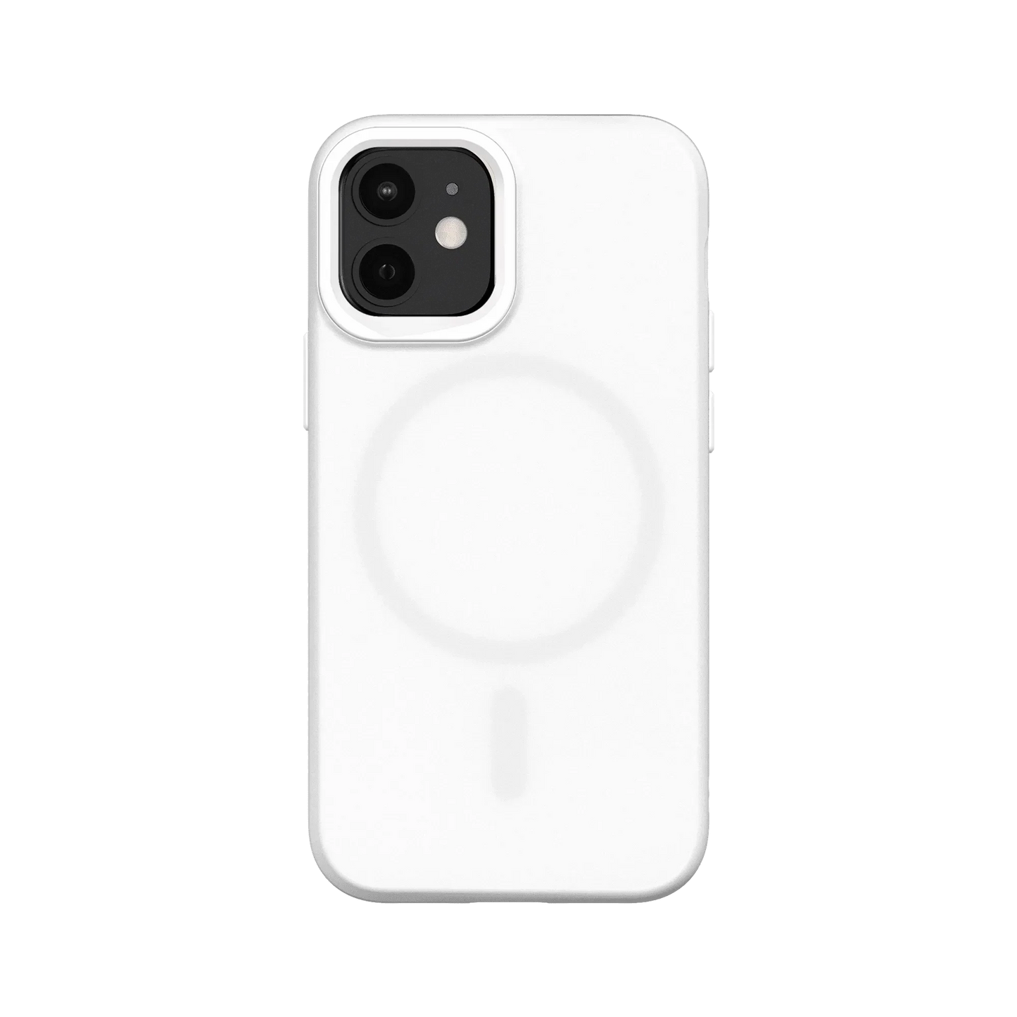 (R) iPhone 12 mini SolidSuit (MagSafe 兼容) - 年中特價