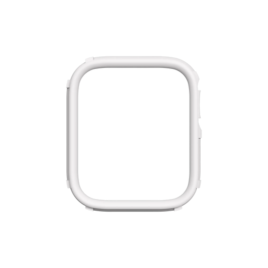(R) Apple Watch Series 1 (42mm) CrashGuard NX for Apple Watch Rim