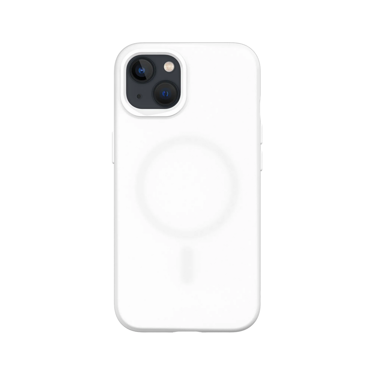 (R) iPhone 13 SolidSuit (MagSafe 兼容)