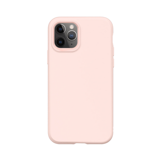 (R) iPhone 11 Pro SolidSuit - 年中特價