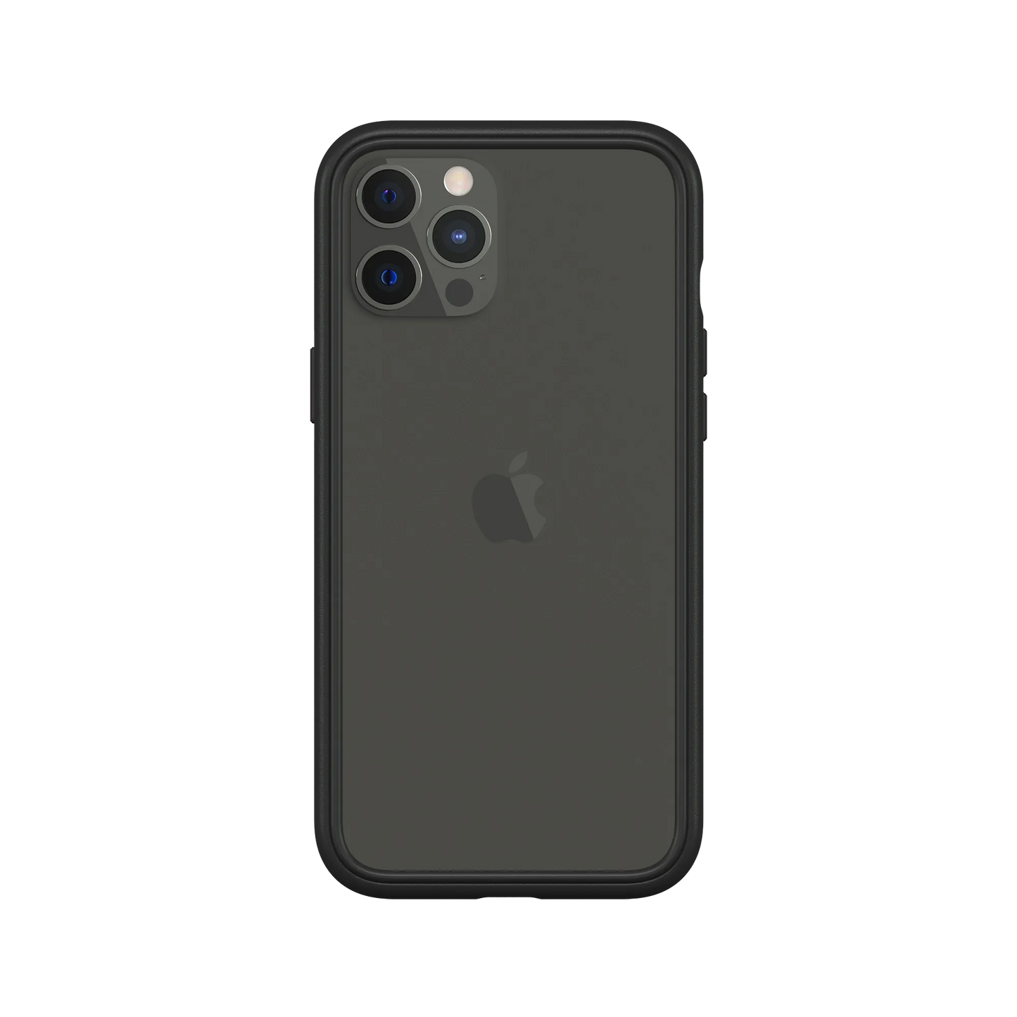 (R) iPhone 12 Pro Max Mod NX - 邊框