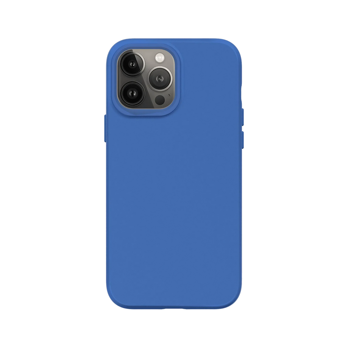 (R) iPhone 13 Pro Max SolidSuit