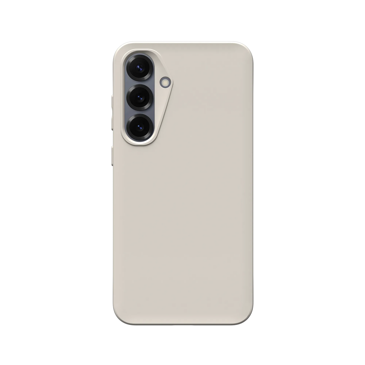 (R) Galaxy S25 Plus SolidSuit (MagSafe 兼容)