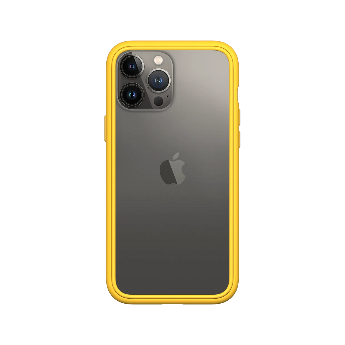(R) iPhone 13 Pro Max Mod NX - 邊框