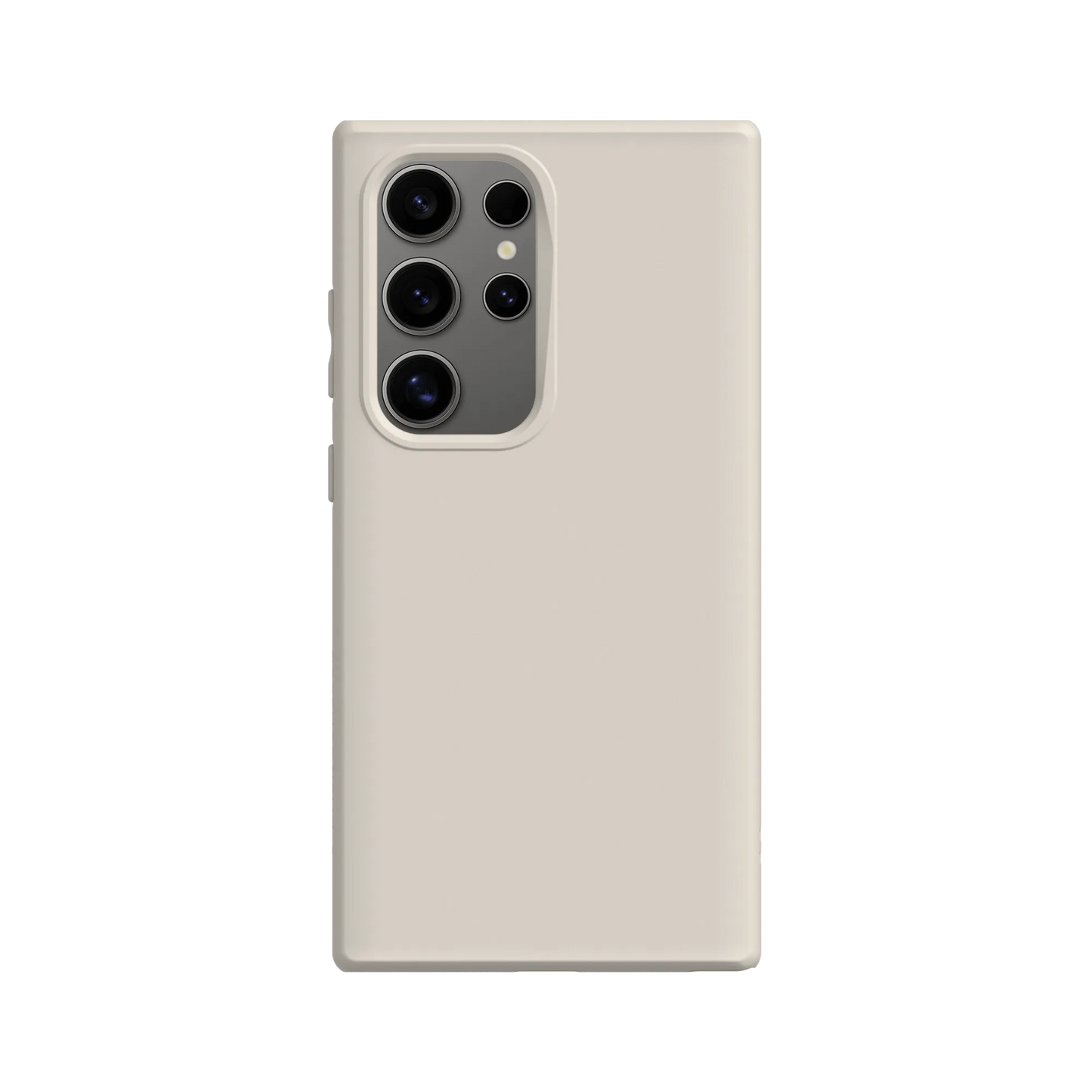 (R) Galaxy S24 Ultra SolidSuit