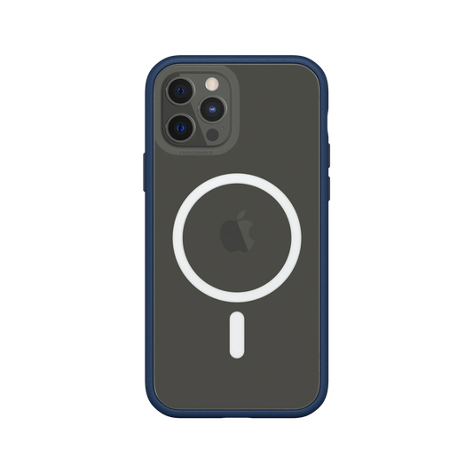 (R) iPhone 12 Pro Mod NX (MagSafe 兼容)