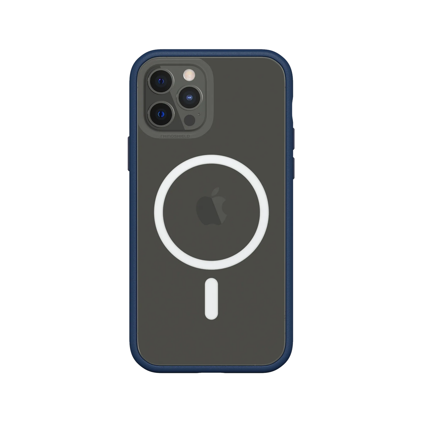 (R) iPhone 12 Pro Mod NX (MagSafe 兼容)