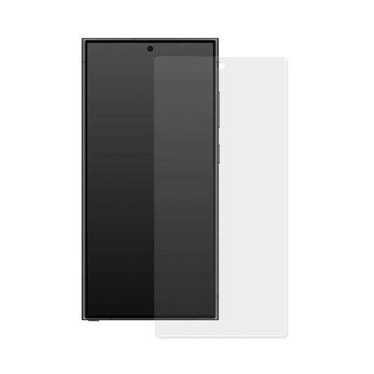 (R) Galaxy S24 Ultra 保護貼