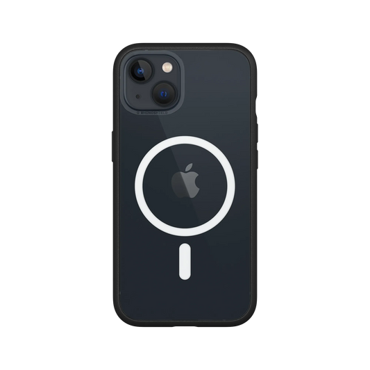 (R) iPhone 13 Mod NX (MagSafe 兼容)