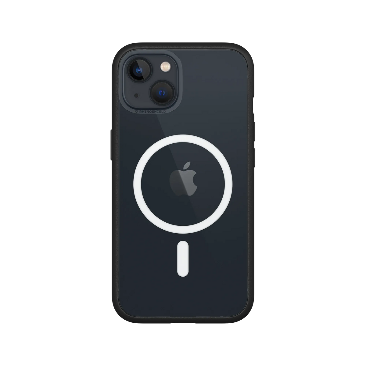 (R) iPhone 13 Mod NX (MagSafe 兼容)