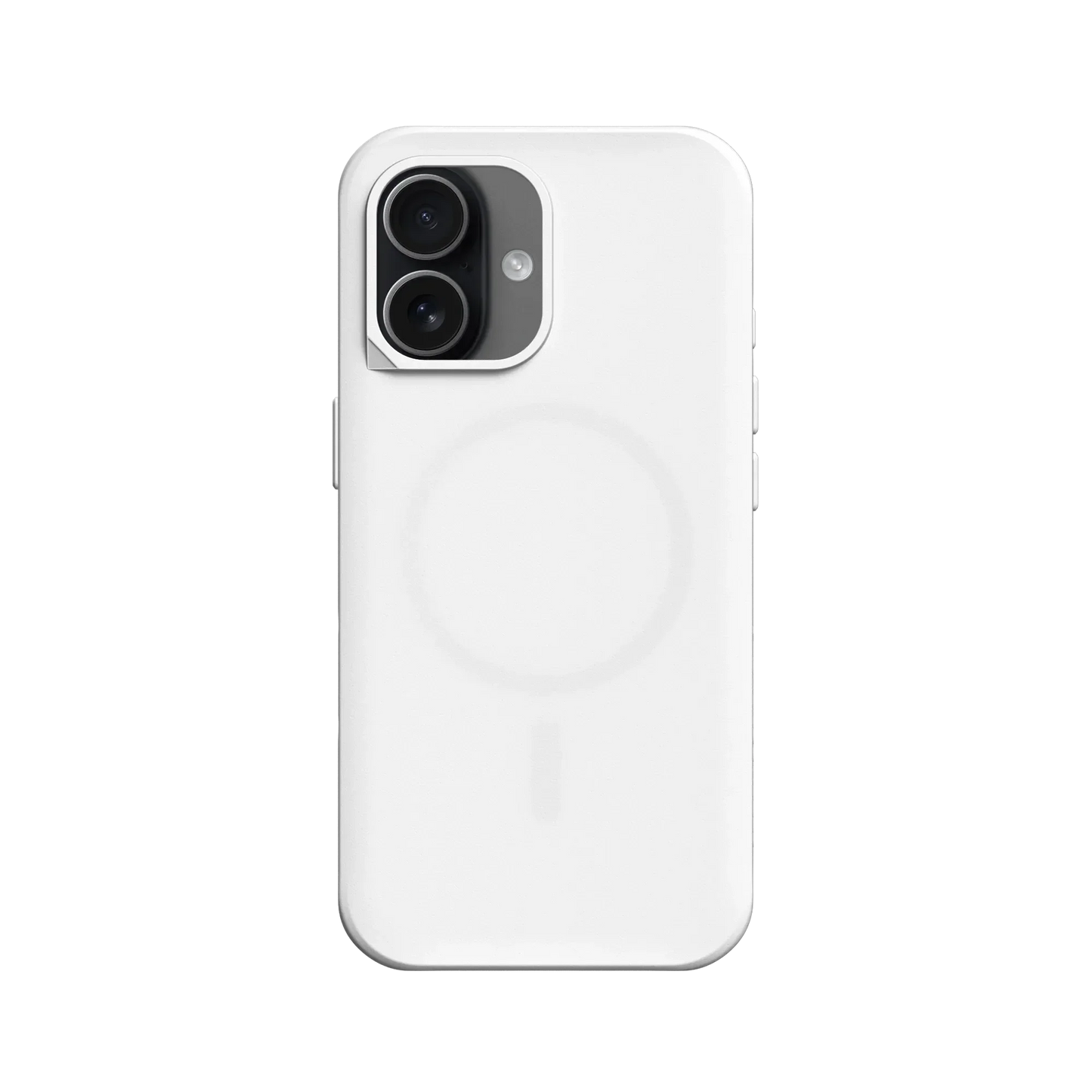 iPhone 17 SolidX (MagSafe 兼容)