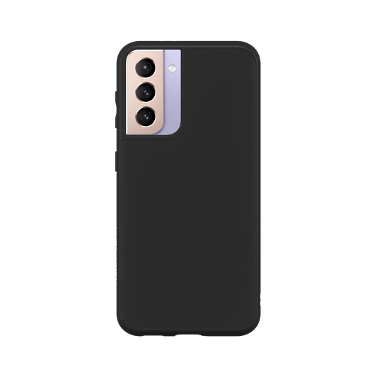 (R) Galaxy S21 SolidSuit