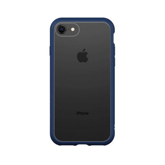 iPhone 8 Mod NX