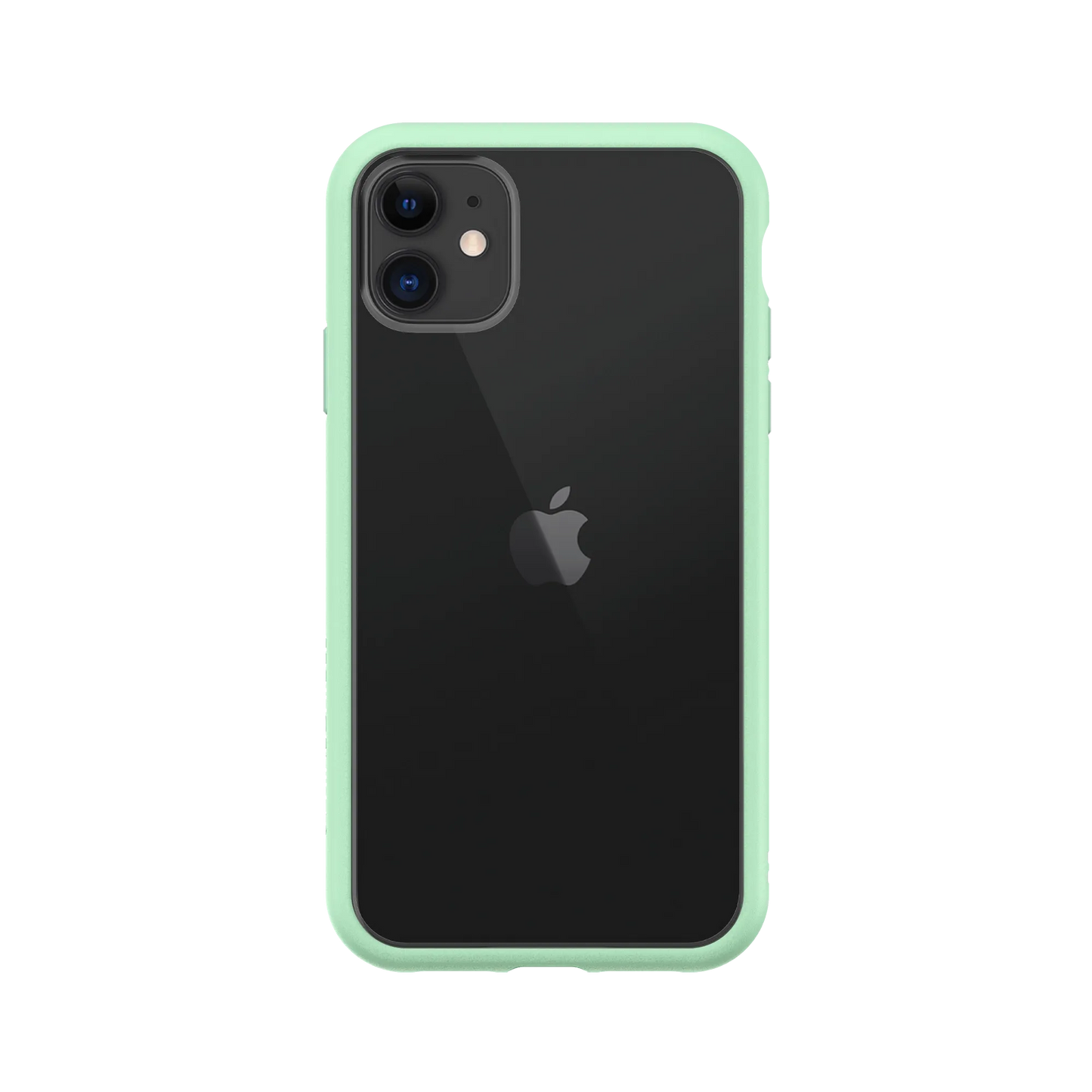 iPhone 11 Mod NX