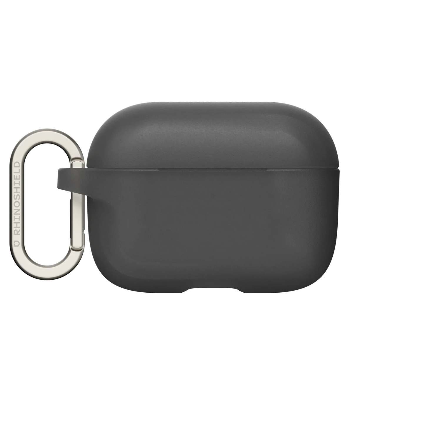 (R) AirPods Pro AirPods Case
